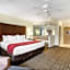 Comfort Inn Kissimmee