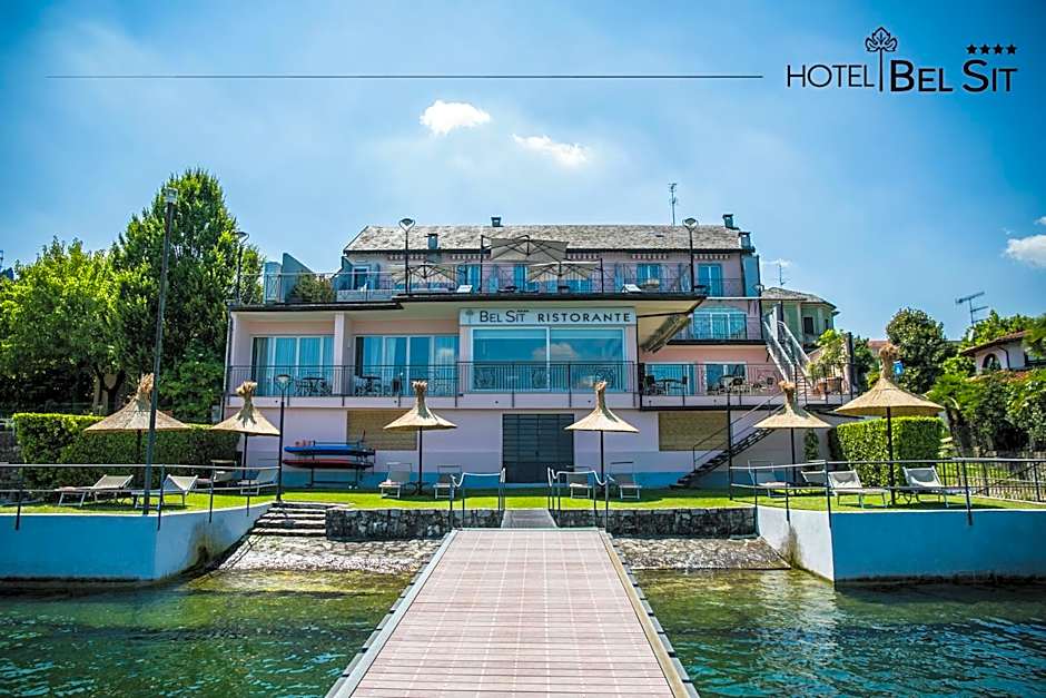 Hotel Bel Sit