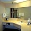 Hotel Pigeon Forge
