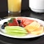 Staybridge Suites Guadalajara Expo By IHG