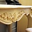 Boutique Hotel KRISTOFS