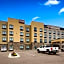 Best Western Plus Executive Residency Marion