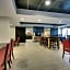 Holiday Inn Express Horse Cave By IHG