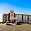 Comfort Inn & Suites - Newcastle