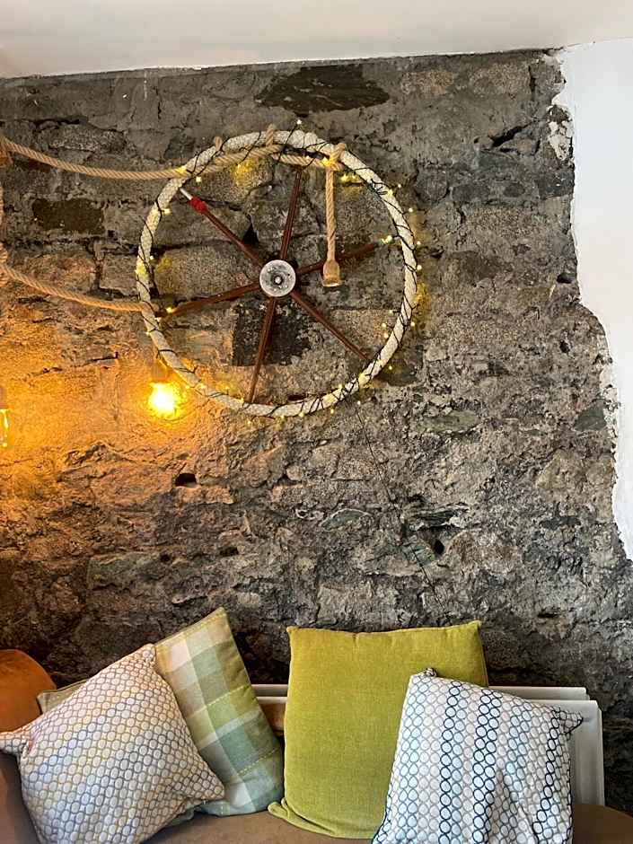 Harbour House Inn Newcastle, Northern Ireland