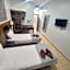 City Hotel Alger