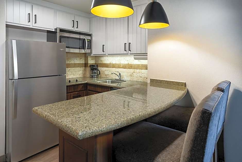 Staybridge Suites Wilmington East By IHG