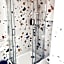 ibis Styles Le Havre Centre Auguste Perret