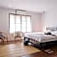 Happynest Hostel