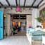 Cynara Hotel Alacati