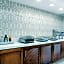 Staybridge Suites Columbia - Baltimore by IHG