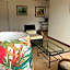 Hotel Acosta