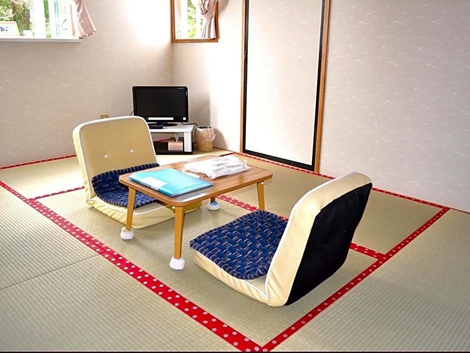 Kamo-Gun - Hotel / Vacation STAY 41217
