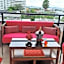 Happy Beach Jomtien Guesthouse
