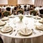 Holiday Inn Express Torreon By IHG
