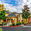 Extended Stay America Suites - Seattle - Bellevue - Factoria