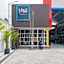 Sans WM Hotel Blitar