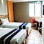 Metland Hotel Bekasi