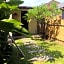 Jukung Villas Kuta