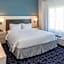 TownePlace Suites by Marriott Port St Lucie I-95
