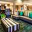 Residence Inn by Marriott St. Louis Westport