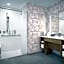Home2 Suites by Hilton Columbus Easton