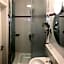 Village Hotel Bayerischer Wald