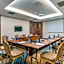 Holiday Inn Ankara - Cukurambar By IHG