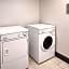 Holiday Inn Express Harrisburg East - Hershey Area By IHG