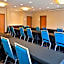 Holiday Inn Express Hotel & Suites Omaha West By IHG