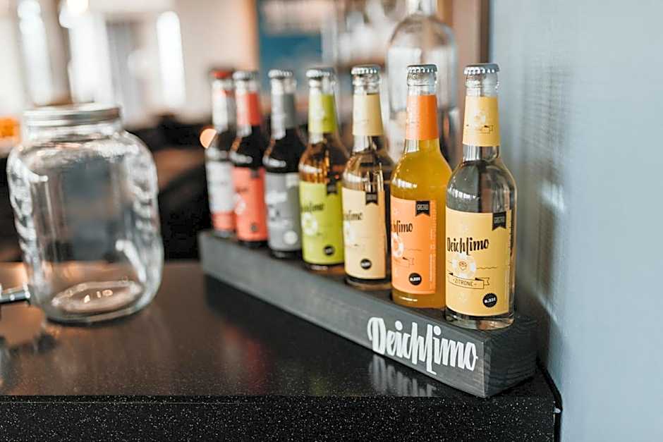 Siel59 Hotel & Restaurant