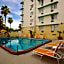 BROADMORE MIAMI BEACH