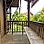 The Waterway Villa