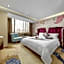 Kaiserdom Hotel-Ouzhuang Metro