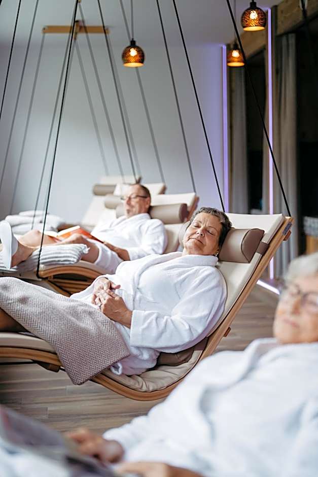 Hotel Brückenwirt Superior