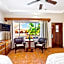 SunBreeze Hotel