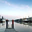 THE LIBERTY Hotel Bremerhaven BW Signature Collection