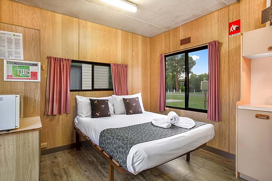 Breeze Holiday Parks - Grampians
