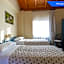B&B Loreto