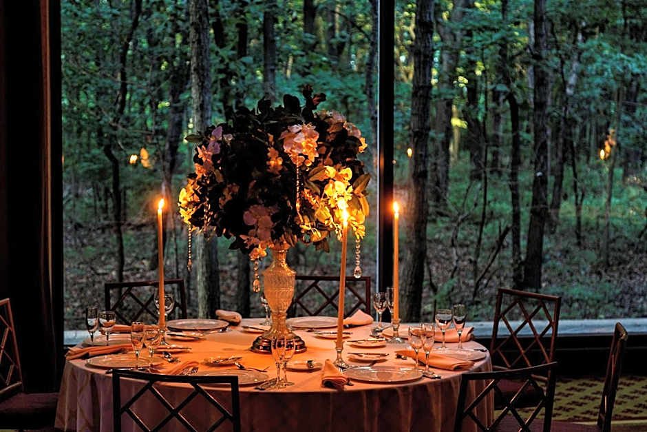 Hilton Garden Inn New York/Staten Island