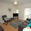 Norton Serviced Apartments