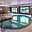 Courtyard by Marriott Binghamton