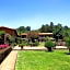 Hotel Pie de la Sierra