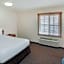 WoodSpring Suites Houston I-10 West