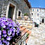 Relais La Colombara Spa & Wellness