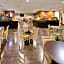 Holiday Inn Express Chicago-Palatine