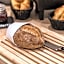 Holiday Inn - the niu, Dairy Haarlem By IHG