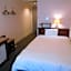 Creston Hotel