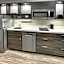 Towneplace Suites by Marriott Hamilton
