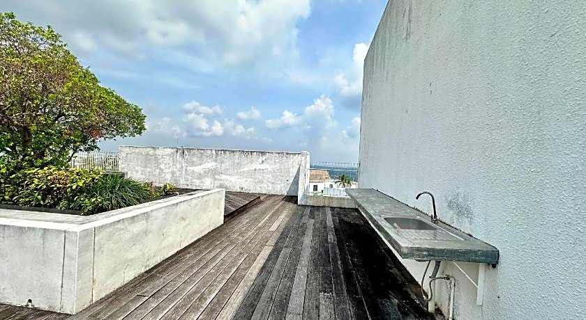 Solstice Cyberjaya by Easy Property                                                        